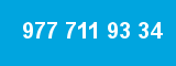 977 711 93 34 977 711 93 34